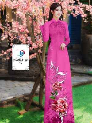 1634526694 vai ao dai dep mau moi (11)